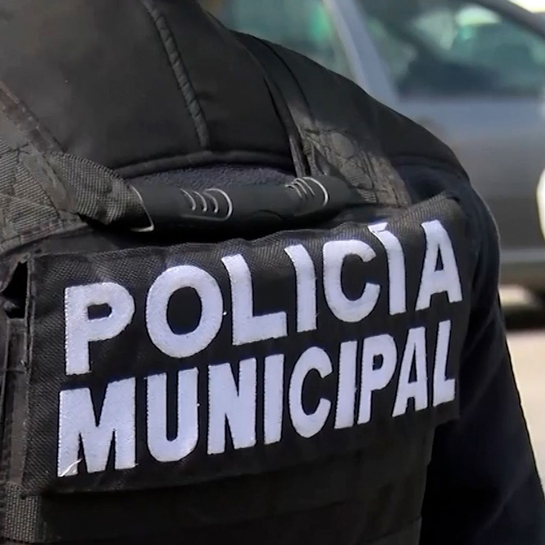 Policía Resulta Lesionado al Ser Atacado con Navaja en Piedras Negras, Coahuila